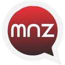 MNZ Messenger APK