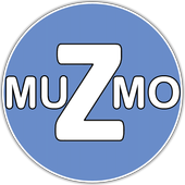 Muzmo Music for Android - APK Download