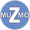 ”Muzmo Music