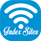 Index Sites 2 icon