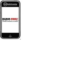 Radio Cool Manele Affiche