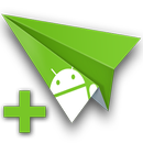 Telegram Plus APK