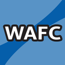 WAFC APK