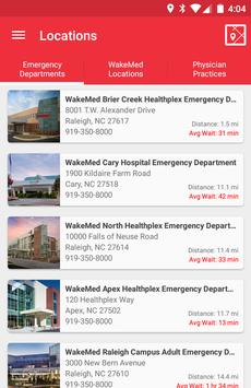 Wakemed For Android Apk Download
