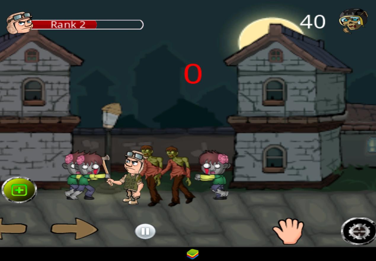 Игра волкинг зомби. Оружие из игры the Walking Zombies 2. The Walking Zombie 2 игра на андроид. Железо телефон для the Walking Zombie 2.
