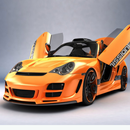 Cars Picture Wallpapers APK