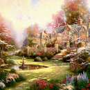 Painting Wallpapers APK