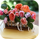 1,082 Flowers Live Wallpapers APK