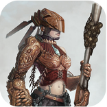 Vive Fantasía Fondos