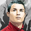 Walpaper Sepak Bola 4K HD APK