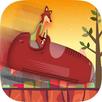 nick crazy car adventure APK