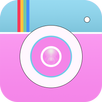 InstaSquare SanpPic - No Crop APK