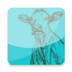 Farminal Digital Herd icon