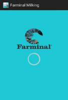 Farminal Digital Herd โปสเตอร์