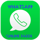 Joke Whats App Last Seen APK