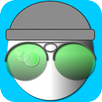 APK Widespread Augmented Reality 1