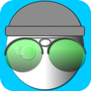 Widespread Augmented Reality 1 APK