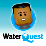 Water Quest