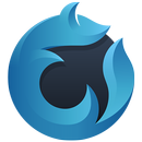 Waterfox Web Browser - Open, Free and Private APK