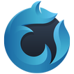 ”Waterfox Web Browser - Open, Free and Private