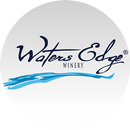 Waters Edge APK