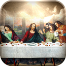 Church of God and The Passover APK