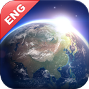 WMC Binder ( English ) APK