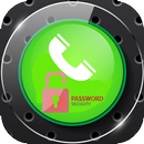 APK Hacking Account Whatsup PRANK