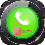 Hacking Account Whatsup PRANK