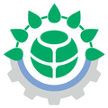 WBCSD digital