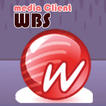 WBS Media Client (Lite)