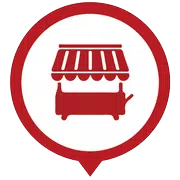 台灣夜市 - 逛夜市 找美食