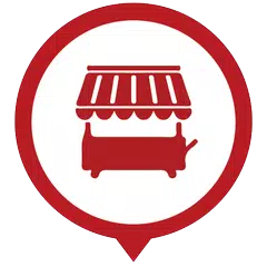 台灣夜市 - 逛夜市 找美食 アプリダウンロード