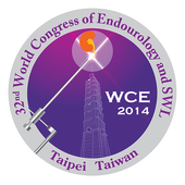 WCE 2014 icon