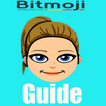 New Tips Bitmoji Your Personal