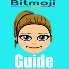 ikon New Tips Bitmoji Your Personal