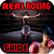 ”Real Boxing Manny Pacquiao Tip