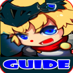 New Guide Of Pandora CuteStyle