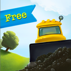 Build and Play Free أيقونة