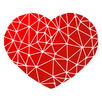 Любимый - сеть магазинов APK