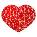 Любимый - сеть магазинов APK