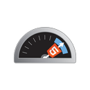 WebAppBooster APK