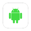 Gadget Info APK