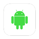 Gadget Info APK