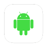 Gadget Info