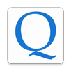 Quota Internet APK