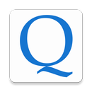 Quota Internet APK