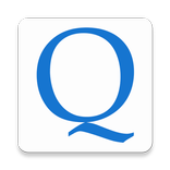 Quota Internet