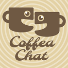 Coffea Chat ícone