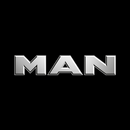 MAN Infotainment Control APK